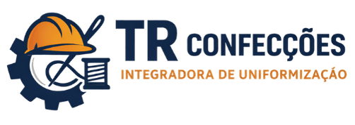 TR Confecções